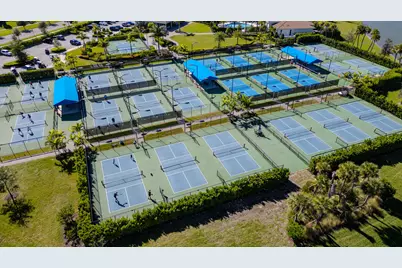 9155 SW Esule Way, Port Saint Lucie, FL 34987 - Photo 73