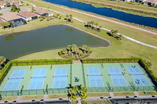 9155 SW Esule Way, Port Saint Lucie, FL 34987 - Photo 53
