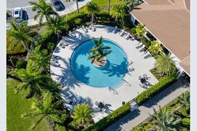 9155 SW Esule Way, Port Saint Lucie, FL 34987 - Photo 67