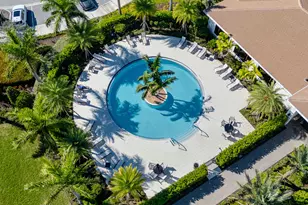 9155 SW Esule Way, Port Saint Lucie, FL 34987 - Photo 67