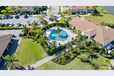 9155 SW Esule Way, Port Saint Lucie, FL 34987 - Photo 57