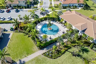 9155 SW Esule Way, Port Saint Lucie, FL 34987 - Photo 57