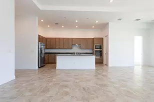 9155 SW Esule Way, Port Saint Lucie, FL 34987 - Photo 19