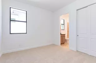 9155 SW Esule Way, Port Saint Lucie, FL 34987 - Photo 27