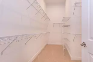 9155 SW Esule Way, Port Saint Lucie, FL 34987 - Photo 45