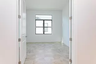 9155 SW Esule Way, Port Saint Lucie, FL 34987 - Photo 13