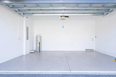 9155 SW Esule Way, Port Saint Lucie, FL 34987 - Photo 47