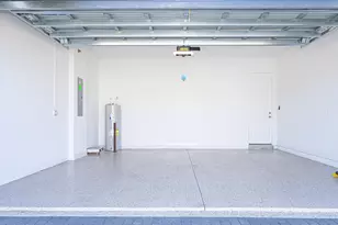 9155 SW Esule Way, Port Saint Lucie, FL 34987 - Photo 47