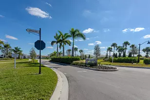 9155 SW Esule Way, Port Saint Lucie, FL 34987 - Photo 59