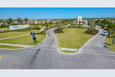 9155 SW Esule Way, Port Saint Lucie, FL 34987 - Photo 71