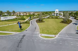 9155 SW Esule Way, Port Saint Lucie, FL 34987 - Photo 71