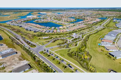 9155 SW Esule Way, Port Saint Lucie, FL 34987 - Photo 69