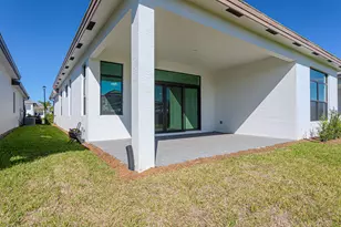 9155 SW Esule Way, Port Saint Lucie, FL 34987 - Photo 9