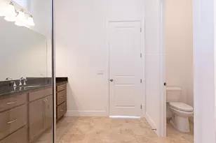 9155 SW Esule Way, Port Saint Lucie, FL 34987 - Photo 43