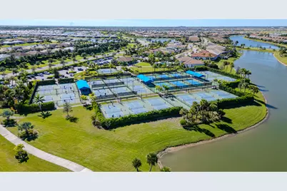 9155 SW Esule Way, Port Saint Lucie, FL 34987 - Photo 65