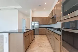 9155 SW Esule Way, Port Saint Lucie, FL 34987 - Photo 23