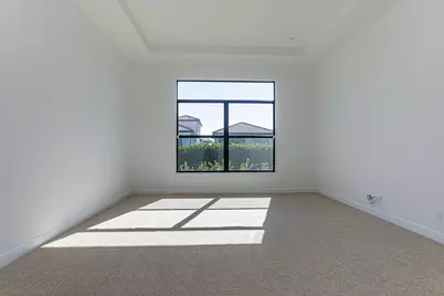 9155 SW Esule Way, Port Saint Lucie, FL 34987 - Photo 35