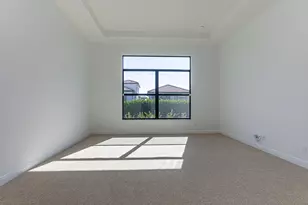 9155 SW Esule Way, Port Saint Lucie, FL 34987 - Photo 35