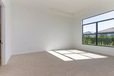 9155 SW Esule Way, Port Saint Lucie, FL 34987 - Photo 37