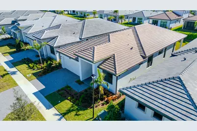 9155 SW Esule Way, Port Saint Lucie, FL 34987 - Photo 61