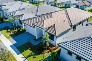 9155 SW Esule Way, Port Saint Lucie, FL 34987 - Photo 61