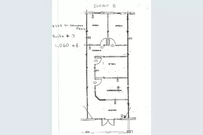 [Address not provided], Weston, FL 33326 - Photo 11