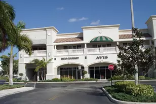 [Address not provided], Weston, FL 33326 - Photo 1
