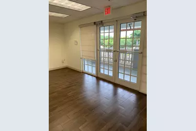 [Address not provided], Weston, FL 33326 - Photo 3