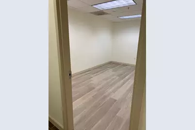 [Address not provided], Weston, FL 33326 - Photo 7