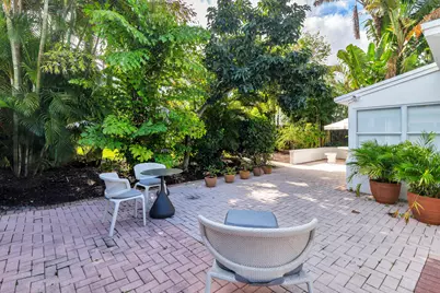 439 28th Street, West Palm Beach, FL 33407 - Photo 7