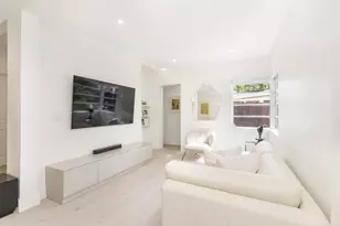439 28th St, West Palm Beach, FL 33407 - Photo 9