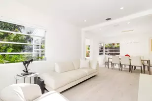 439 28th St, West Palm Beach, FL 33407 - Photo 11