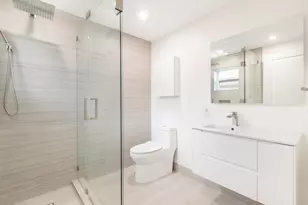 439 28th St, West Palm Beach, FL 33407 - Photo 19