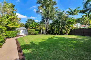 439 28th St, West Palm Beach, FL 33407 - Photo 31