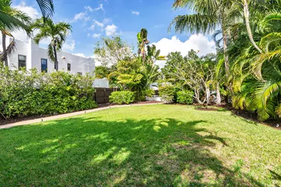 439 28th Street, West Palm Beach, FL 33407 - Photo 3