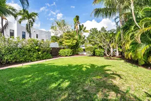 439 28th St, West Palm Beach, FL 33407 - Photo 3
