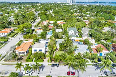 439 28th Street, West Palm Beach, FL 33407 - Photo 23