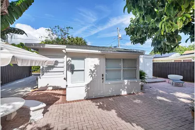 439 28th Street, West Palm Beach, FL 33407 - Photo 5