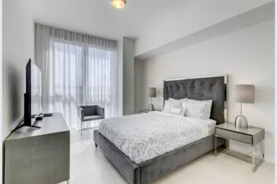 401 N Birch Road #Th3, Fort Lauderdale, FL 33304 - Photo 25