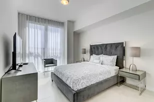 401 N Birch Rd, Fort Lauderdale, FL 33304 - Photo 25