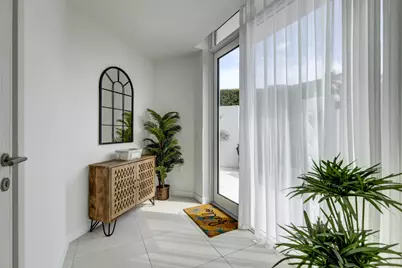 401 N Birch Road #Th3, Fort Lauderdale, FL 33304 - Photo 5