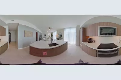 401 N Birch Road #Th3, Fort Lauderdale, FL 33304 - Photo 49