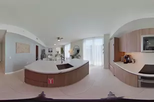 401 N Birch Rd, Fort Lauderdale, FL 33304 - Photo 49