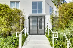 401 N Birch Rd, Fort Lauderdale, FL 33304 - Photo 49
