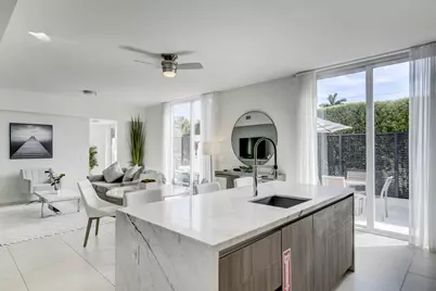 401 N Birch Road #Th3, Fort Lauderdale, FL 33304 - Photo 15