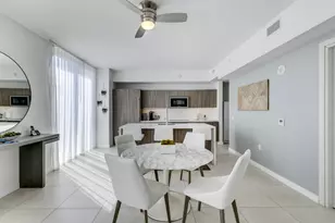 401 N Birch Rd, Fort Lauderdale, FL 33304 - Photo 11