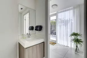 401 N Birch Rd, Fort Lauderdale, FL 33304 - Photo 17
