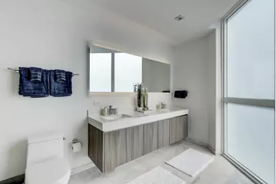 401 N Birch Road #Th3, Fort Lauderdale, FL 33304 - Photo 23