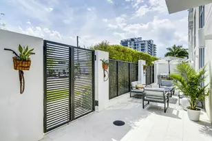 401 N Birch Rd, Fort Lauderdale, FL 33304 - Photo 31