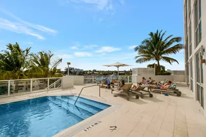 401 N Birch Road #Th3, Fort Lauderdale, FL 33304 - Photo 37